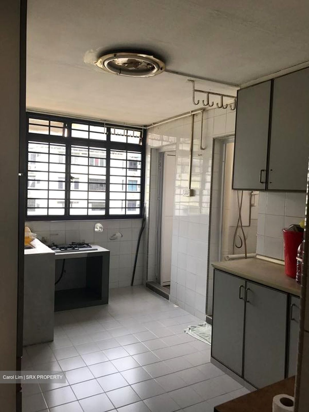 Blk 76 Bedok North Road (Bedok), HDB 3 Rooms #530107171